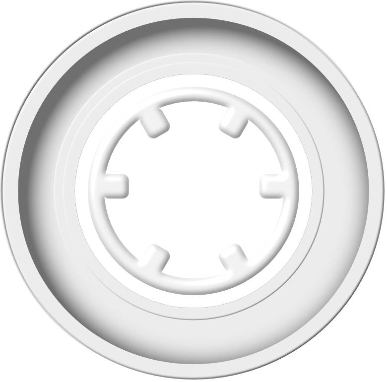 Download 4Track Recorder